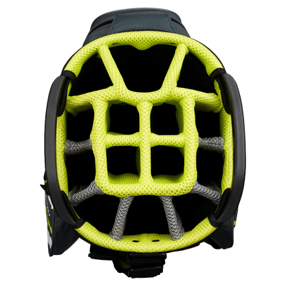 Callaway Chev Dry 14 Golf Cart Bag 2024