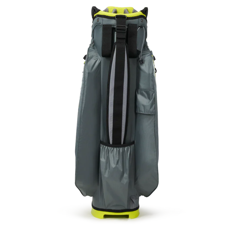 Callaway Chev Dry 14 Golf Cart Bag 2024