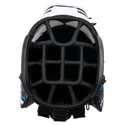 Callaway Chev Dry 14 Golf Cart Bag 2024