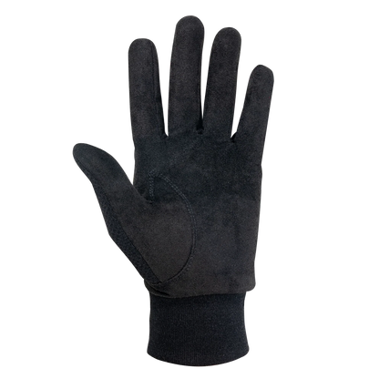 FootJoy WinterSof Men's Golf Gloves - Pairs