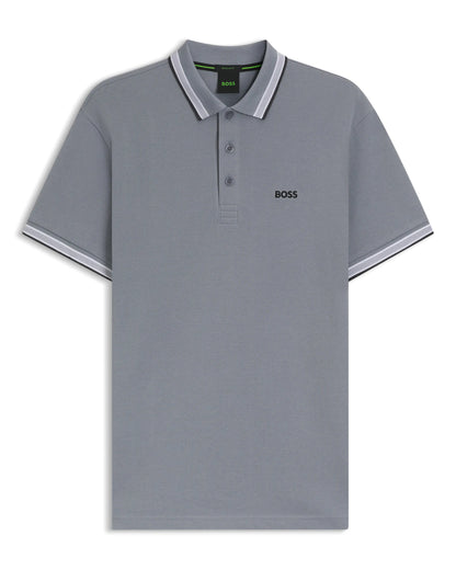 Boss Paddy Golf Polo