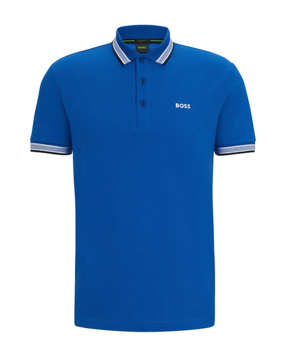 Boss Paddy Golf Polo