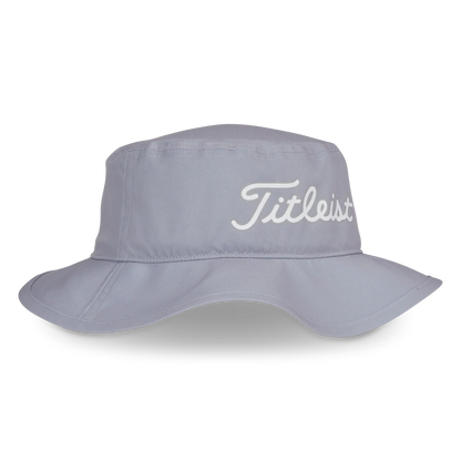 Titleist Breezer Golf Bucket Hat 2025