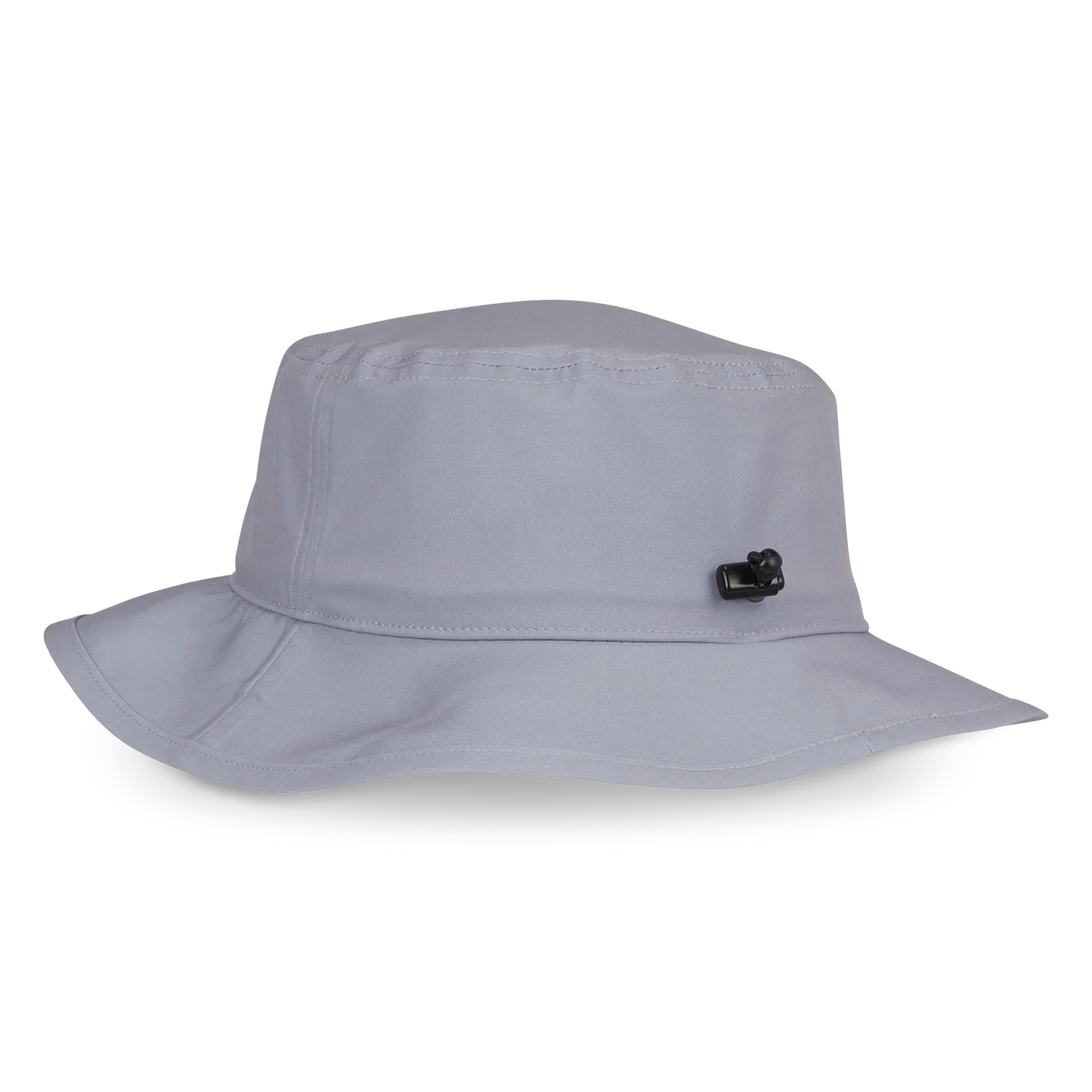 Titleist Breezer Golf Bucket Hat 2025