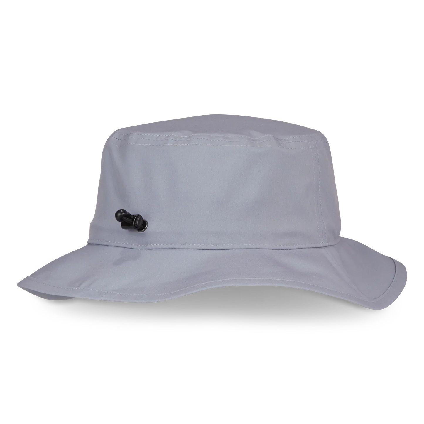Titleist Breezer Golf Bucket Hat 2025