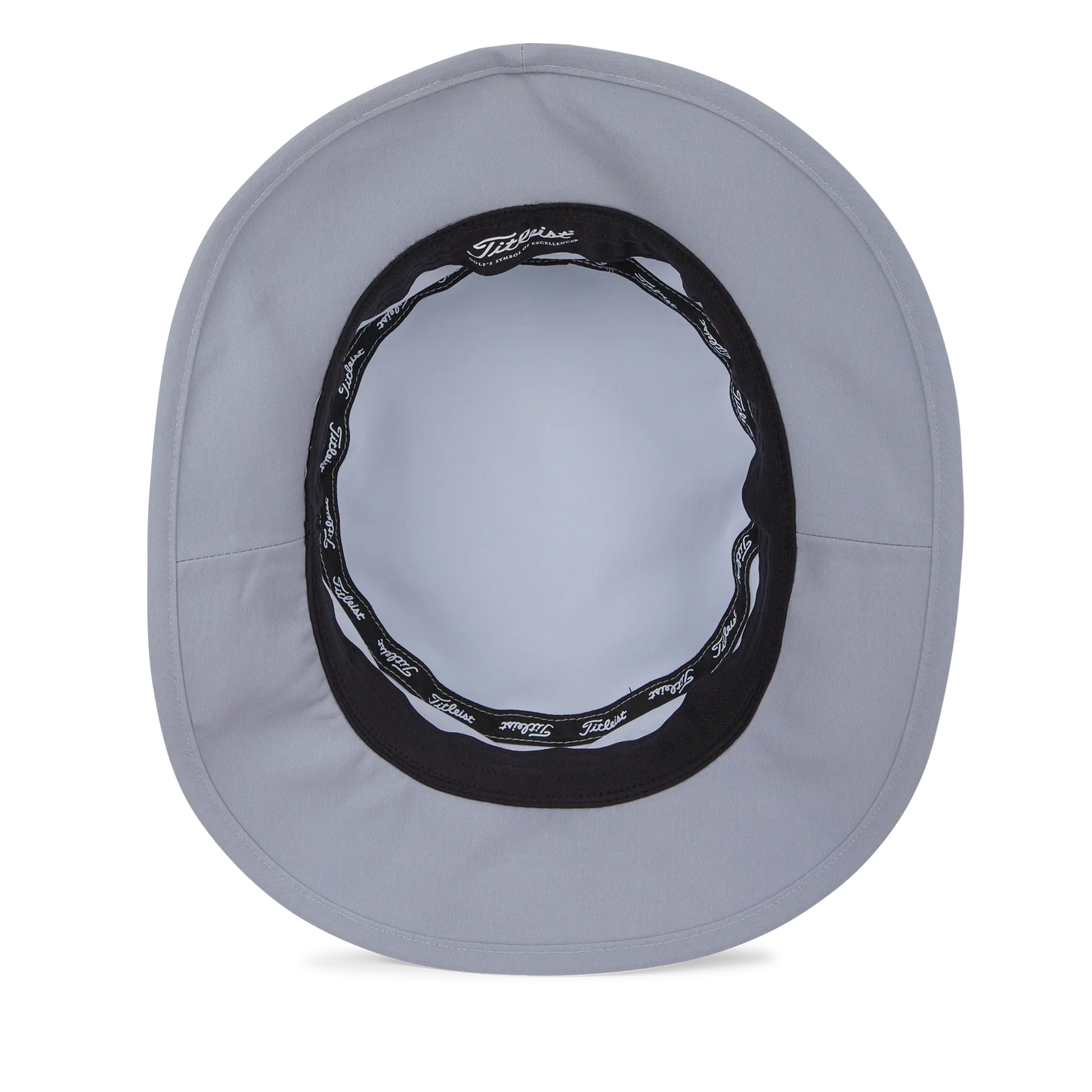 Titleist Breezer Golf Bucket Hat 2025