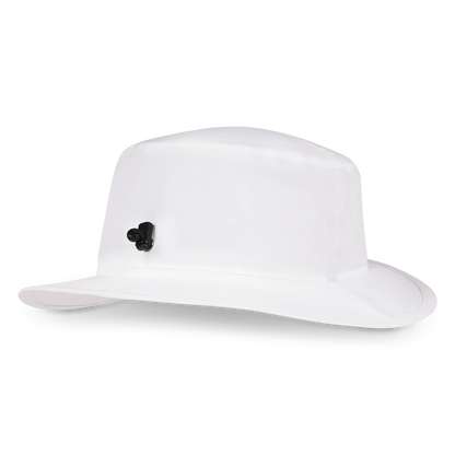 Titleist Breezer Golf Bucket Hat 2025
