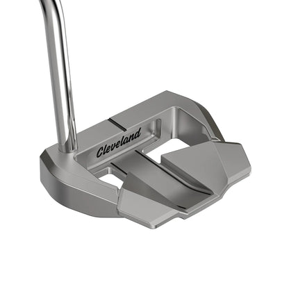 Cleveland HB SOFT2 15 Golf Putter