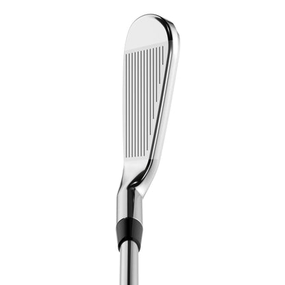 Callaway Elyte Golf Irons - Steel