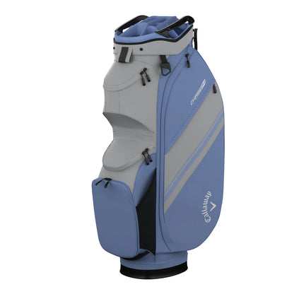 Callaway Chase 14 Cart Golf Bag