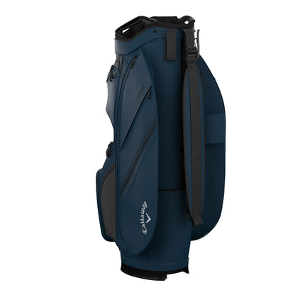 Callaway Chase 14 Cart Golf Bag