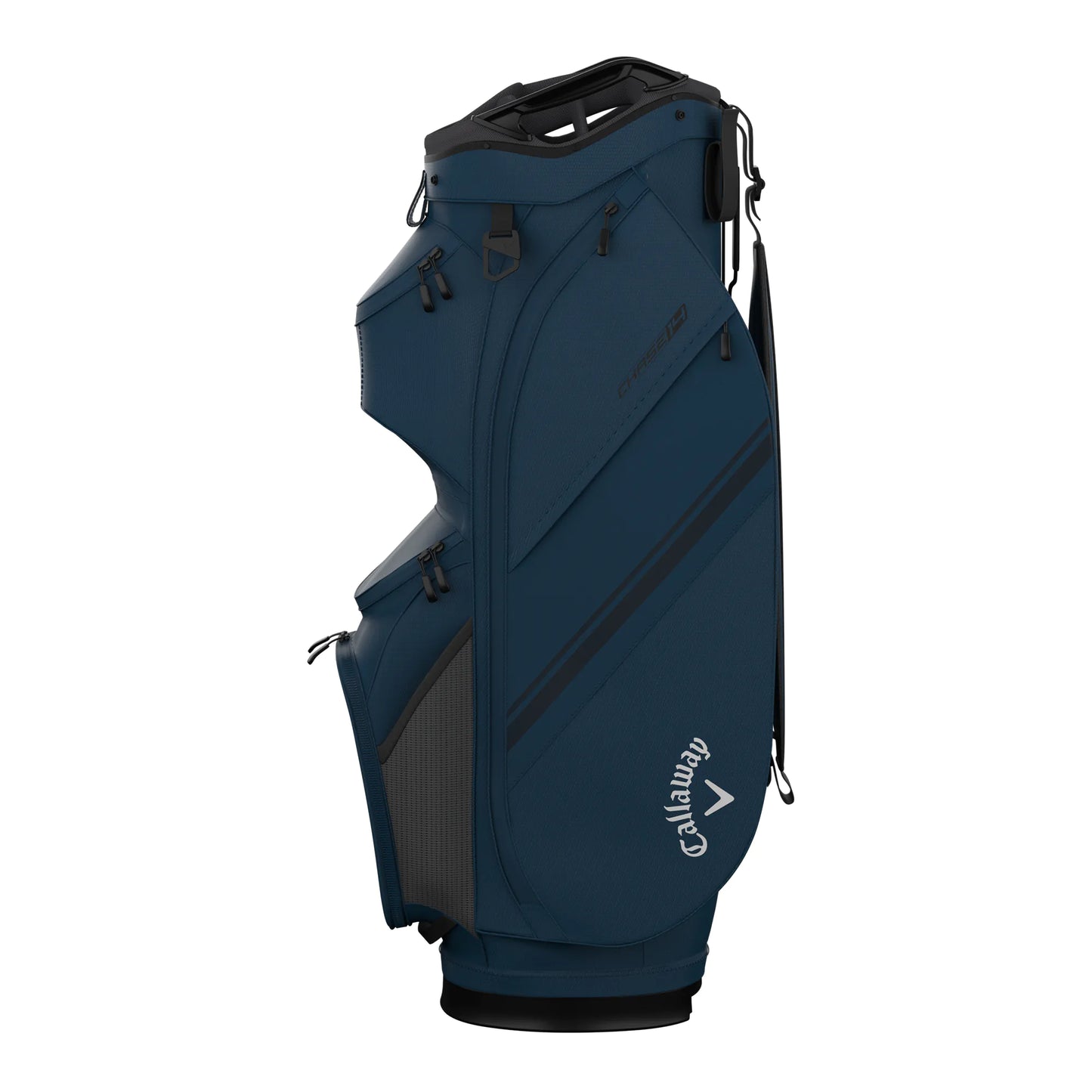 Callaway Chase 14 Cart Golf Bag