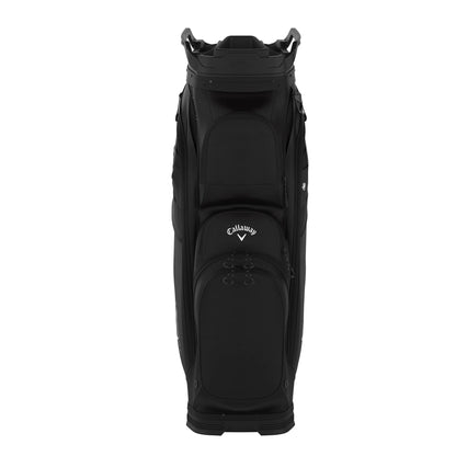 Callaway ORG 14 Cart Golf Bag 2025