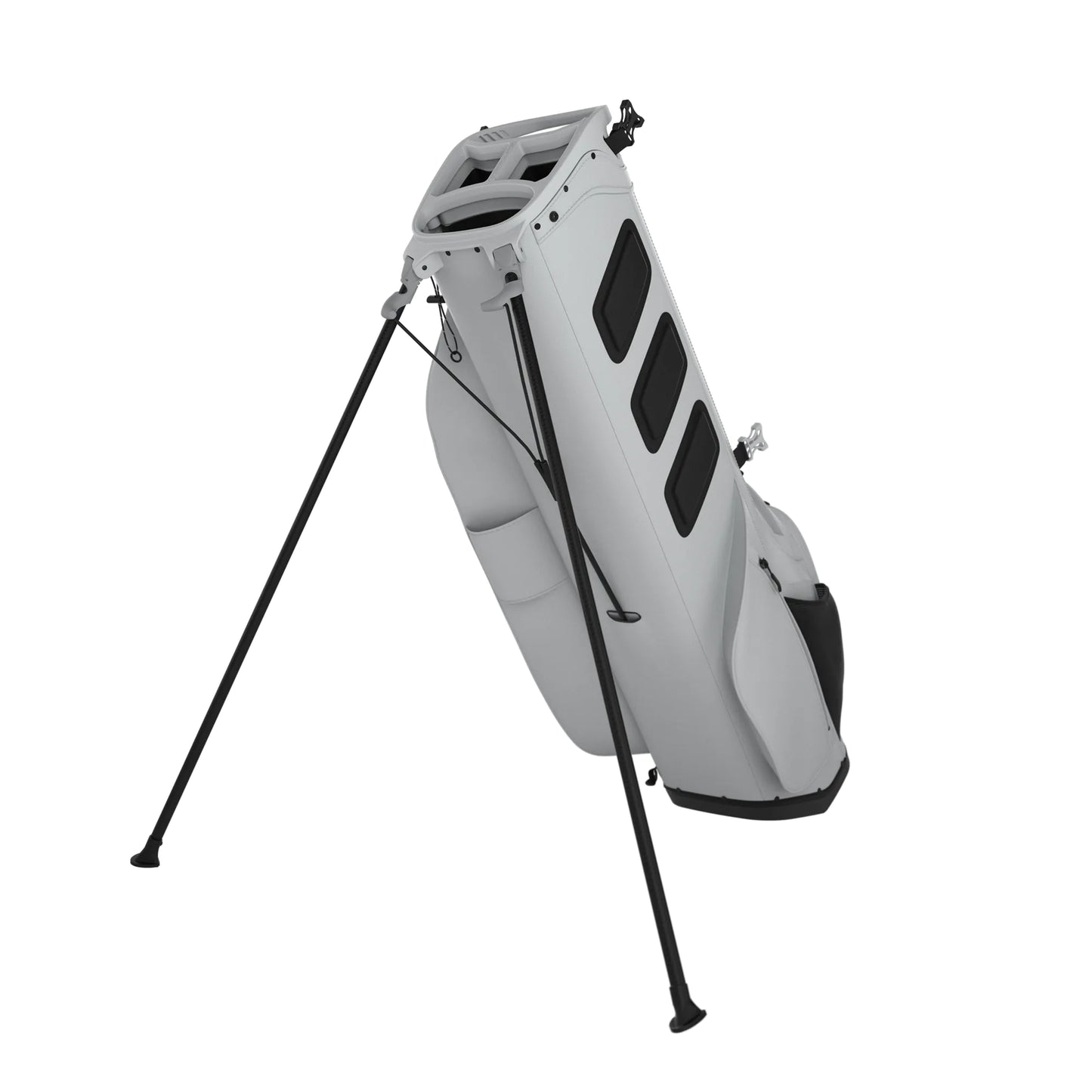 Callaway Hyperlite Zero Stand Golf Bag 2025