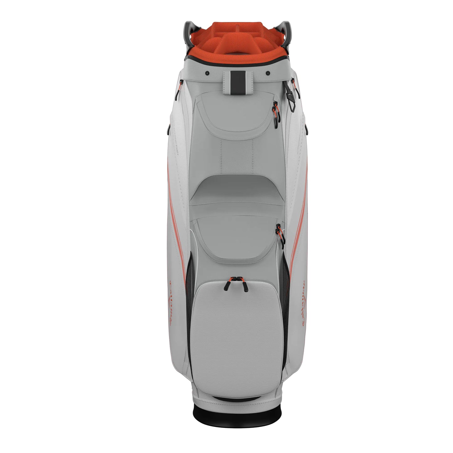 Callaway Chase 14 Cart Golf Bag