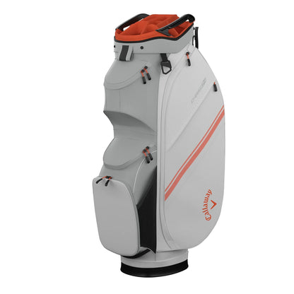 Callaway Chase 14 Cart Golf Bag