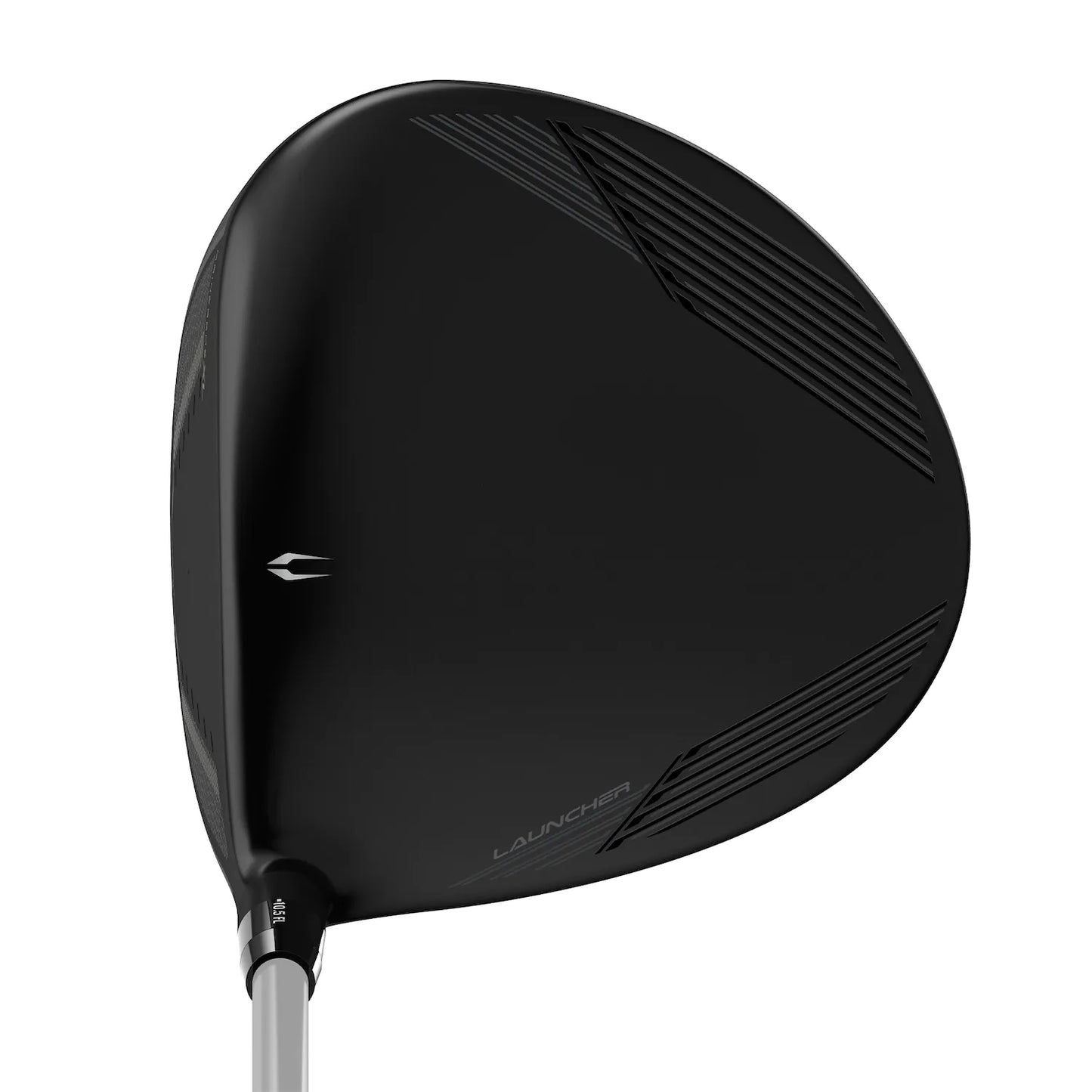Cleveland Launcher XL 2 Golf Driver