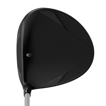 Cleveland Launcher XL 2 Golf Driver