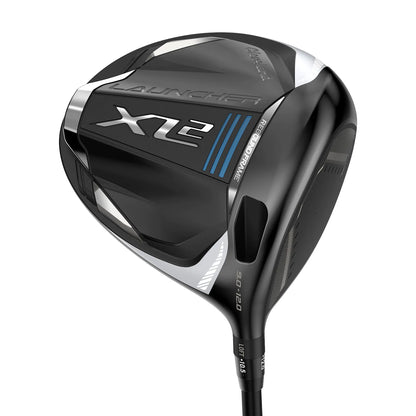 Cleveland Launcher XL 2 Golf Driver