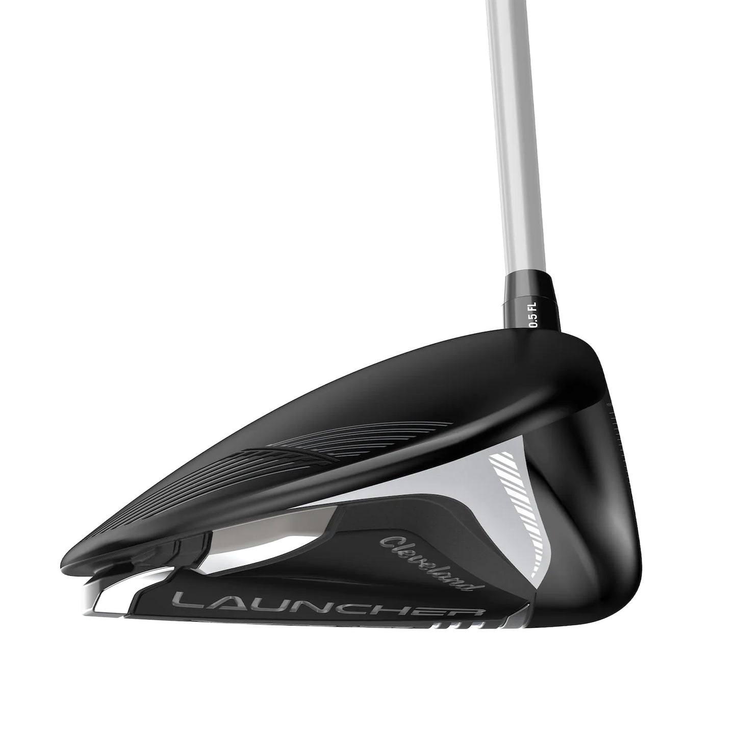 Cleveland Launcher XL 2 Golf Driver