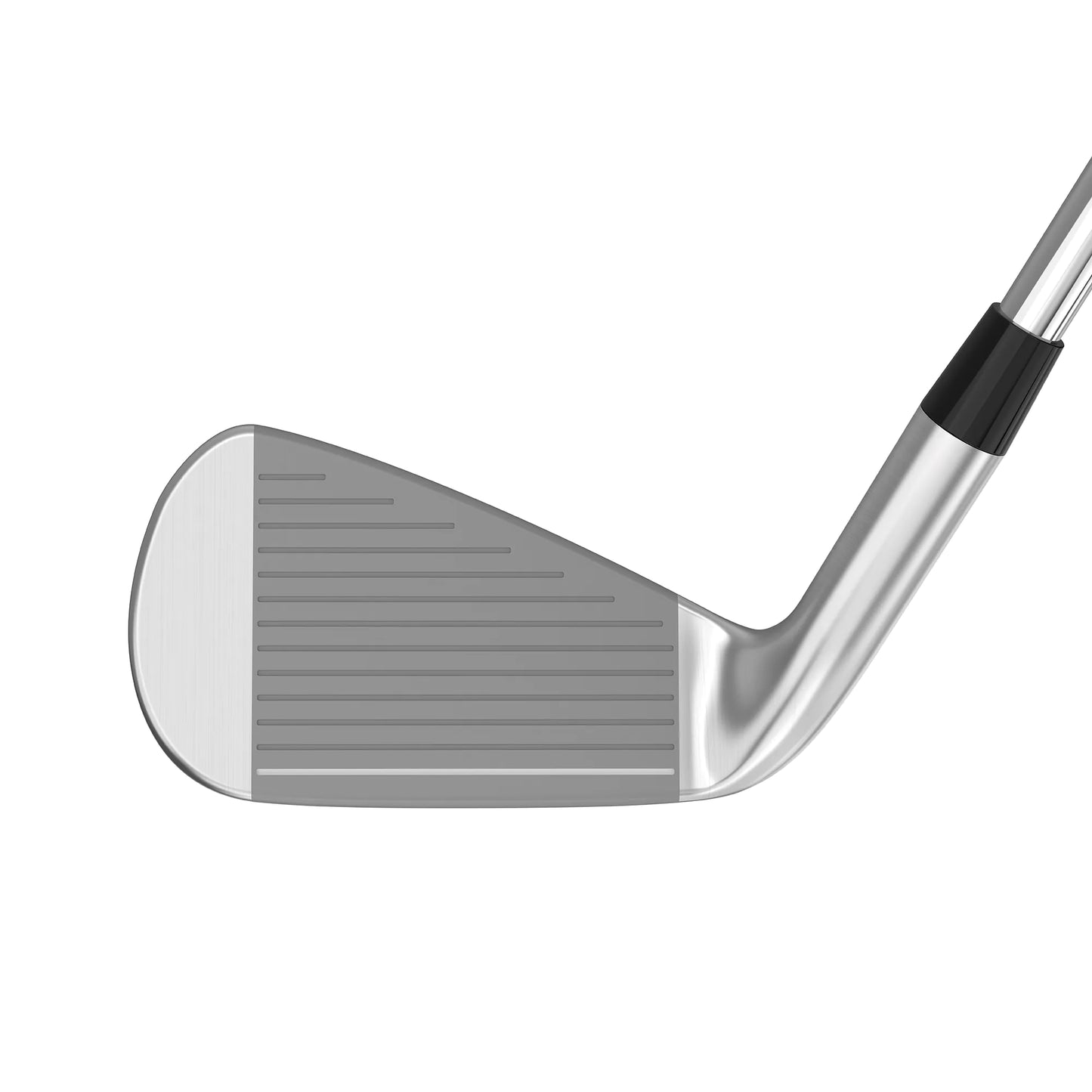 Cleveland Golf Zipcore XL Irons - Steel