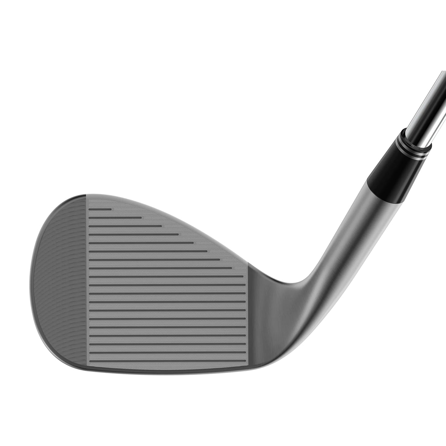 Cleveland RTZ Golf Wedge - Black Satin