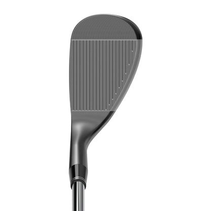 Cleveland RTZ Golf Wedge - Black Satin