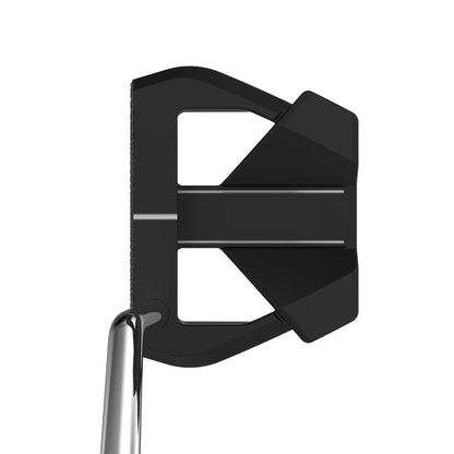 Cleveland HB SOFT2 Black #15 Golf Putter