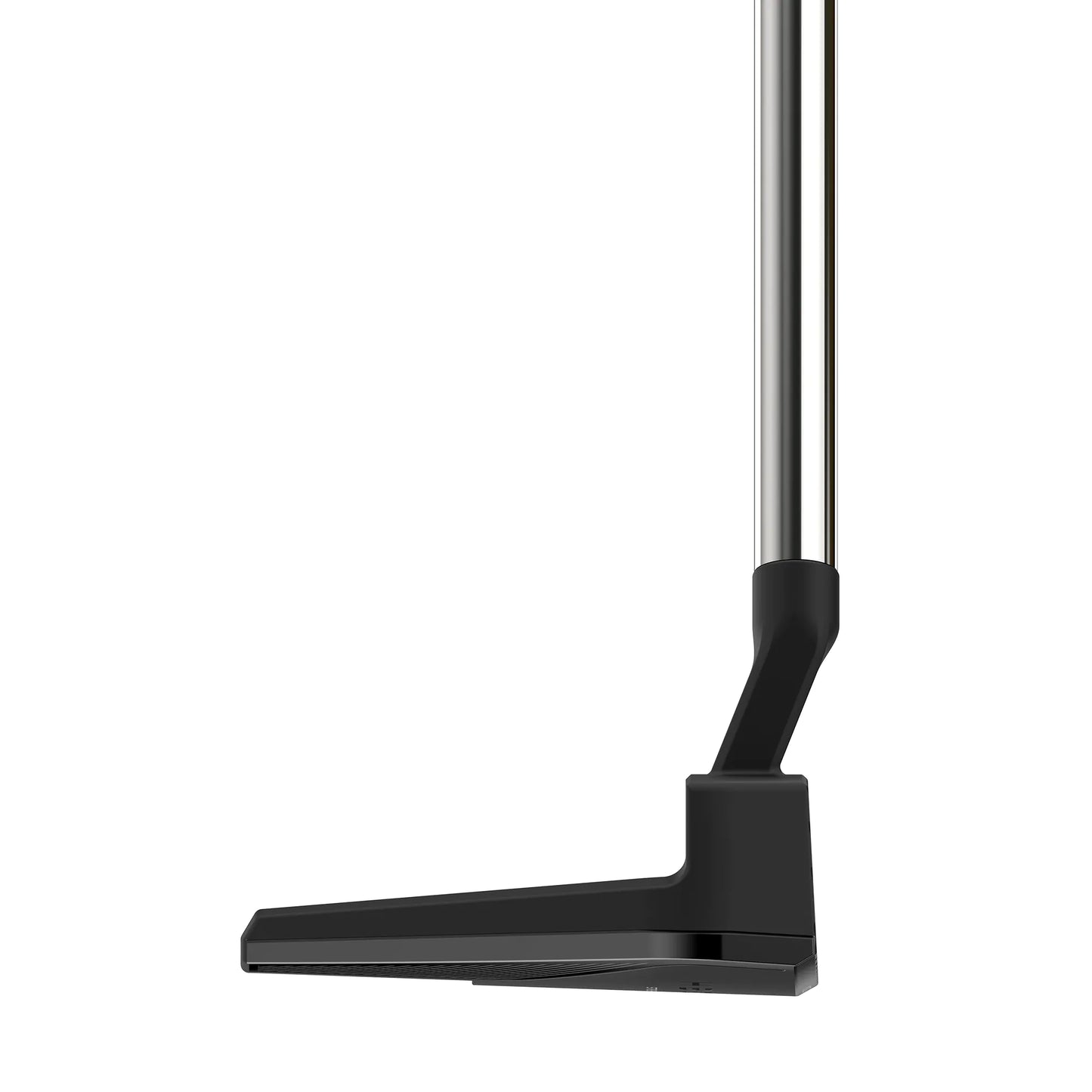 Cleveland HB SOFT2 Black #11S Golf Putter