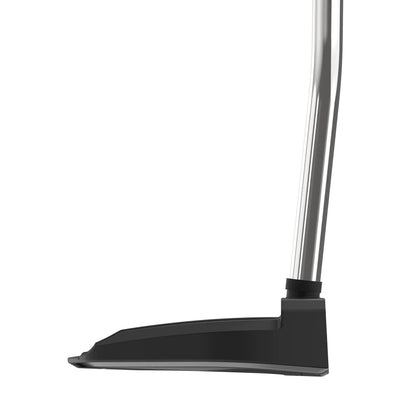 Cleveland HB SOFT2 Black Retreve Golf Putter
