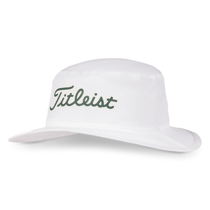 Titleist Breezer Golf Bucket Hat 2025