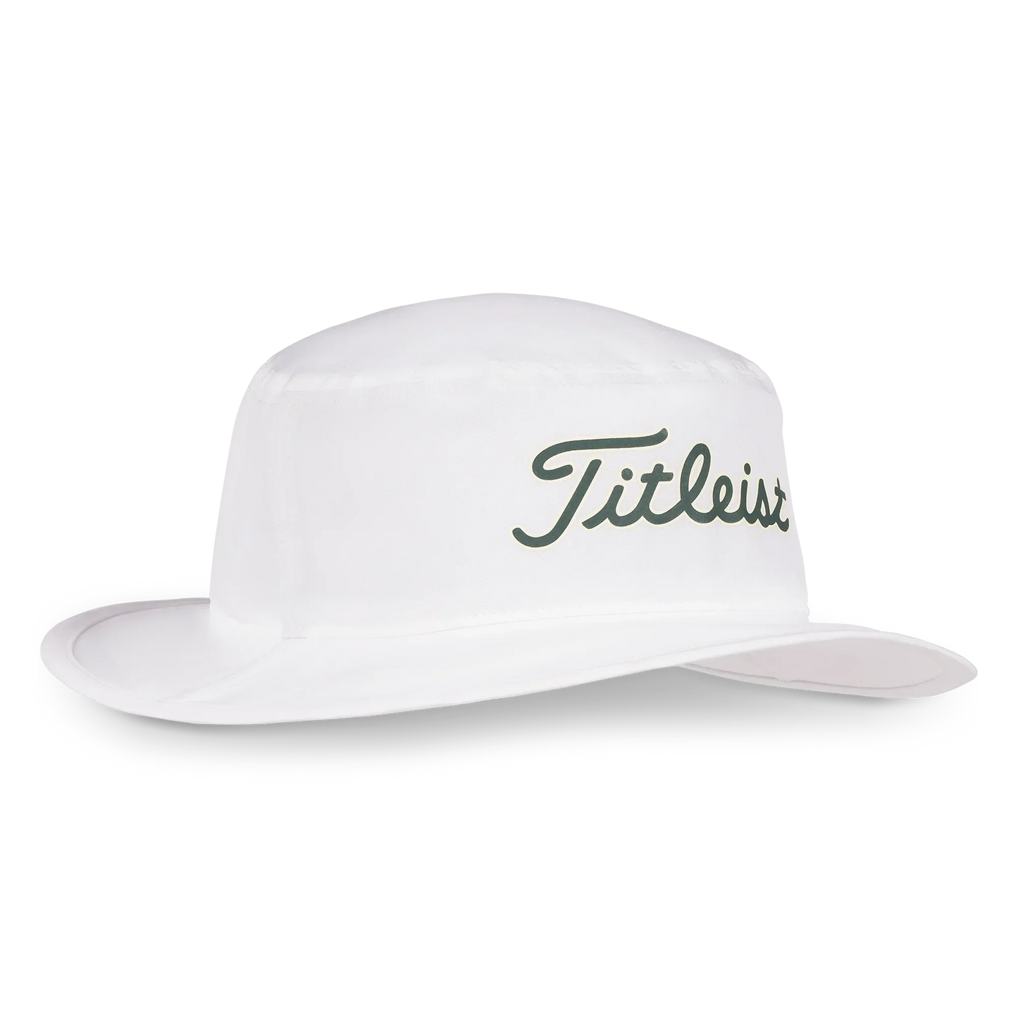 Titleist Breezer Golf Bucket Hat 2025