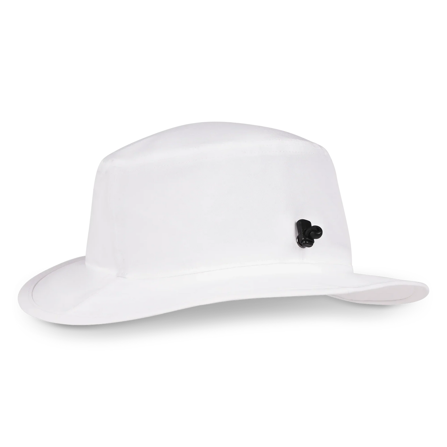 Titleist Breezer Golf Bucket Hat 2025