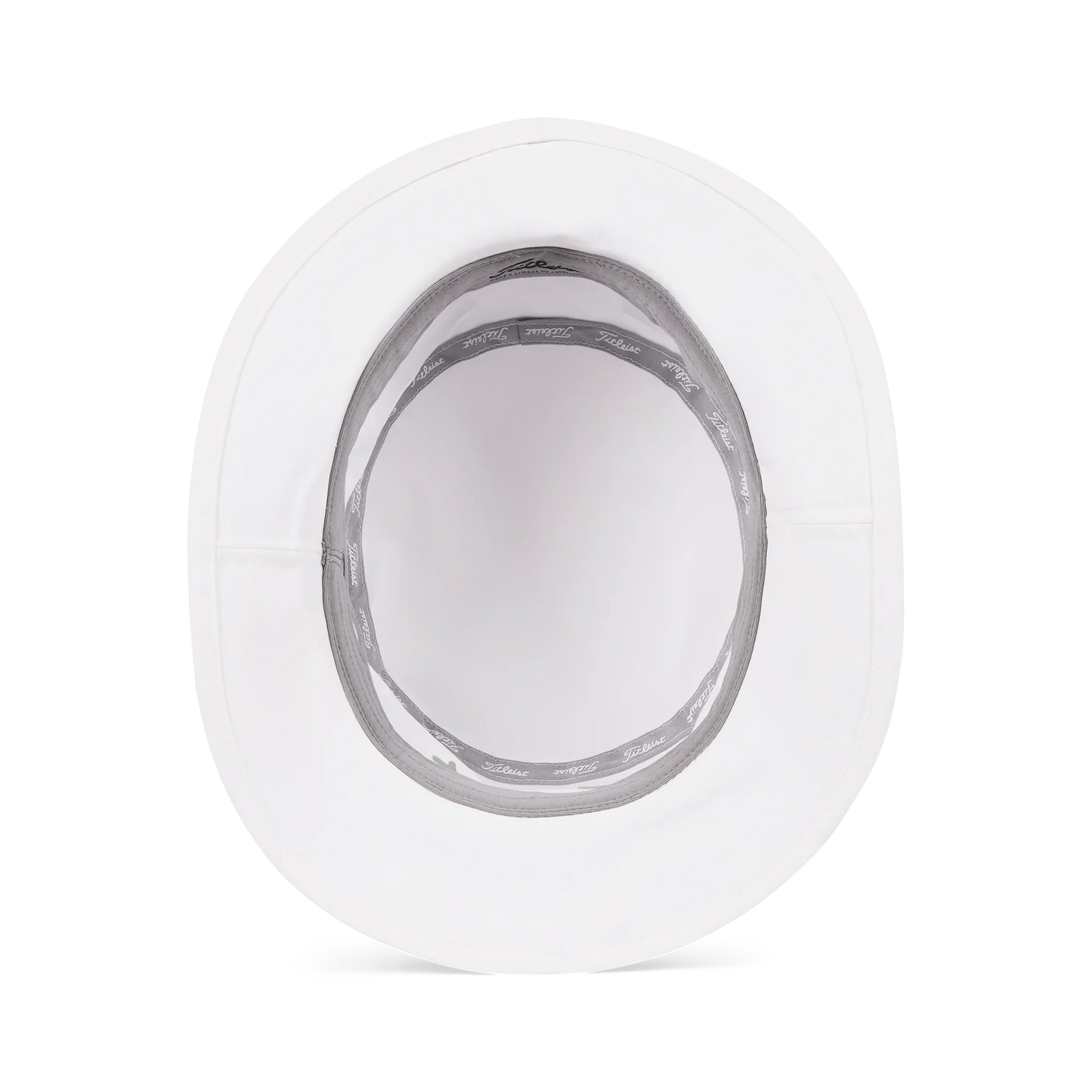 Titleist Breezer Golf Bucket Hat 2025