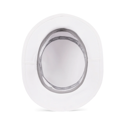 Titleist Breezer Golf Bucket Hat 2025