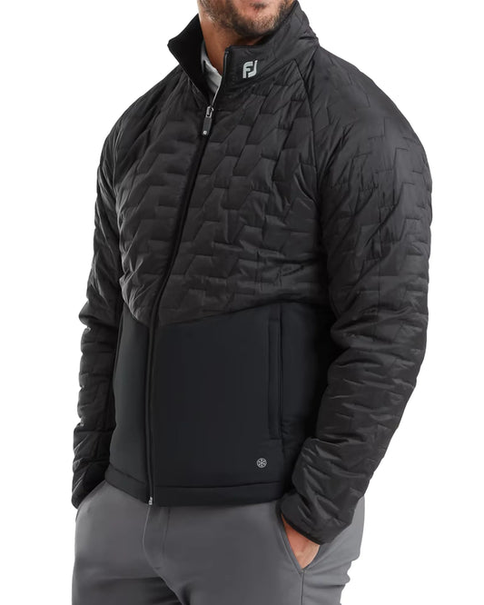 FootJoy ThermoSeries Insulated Golf Jacket