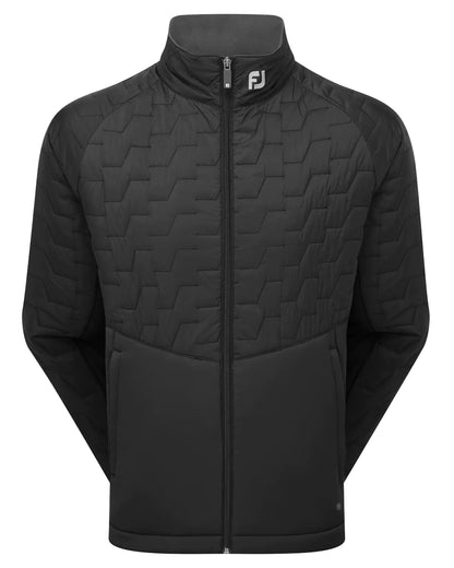 FootJoy ThermoSeries Insulated Golf Jacket