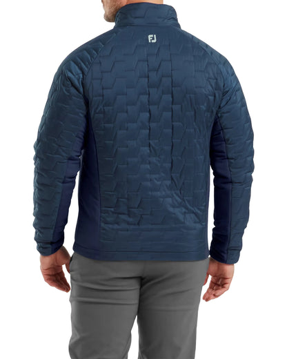 FootJoy ThermoSeries Insulated Golf Jacket