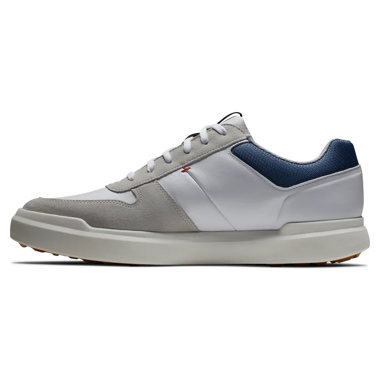 FootJoy Contour Casual Men's Spikeless Golf Shoes