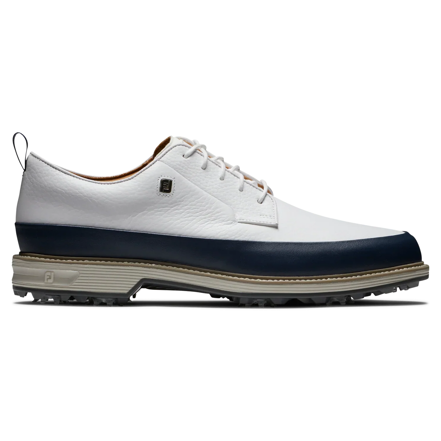 FootJoy Premiere Series Field LX Spiked Golf Shoe