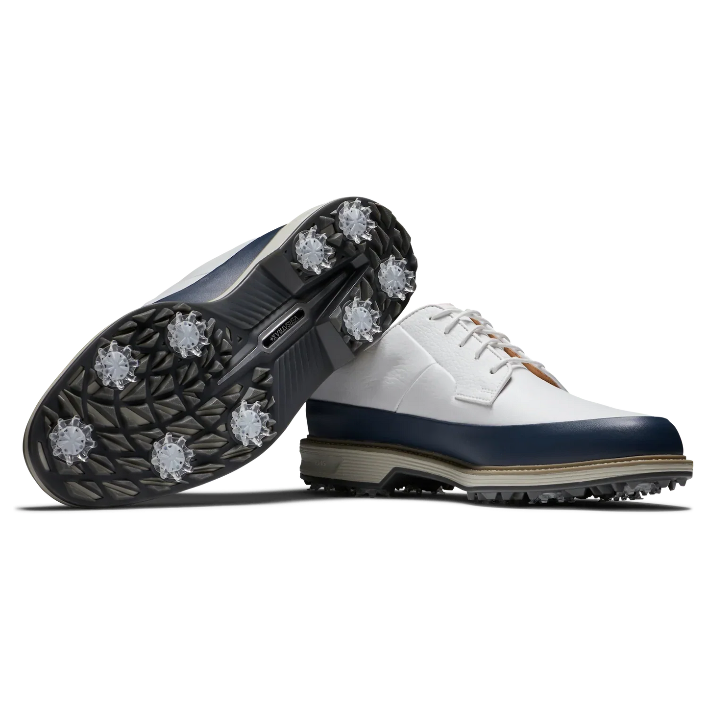 FootJoy Premiere Series Field LX Spiked Golf Shoe