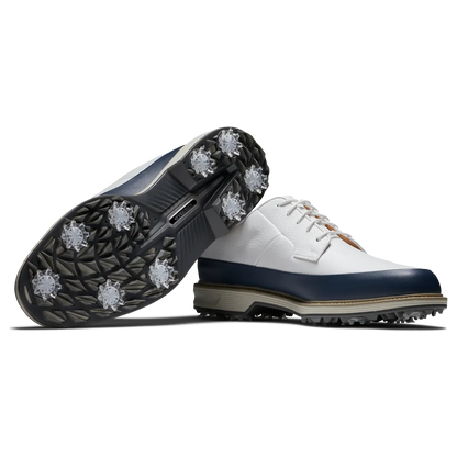FootJoy Premiere Series Field LX Spiked Golf Shoe