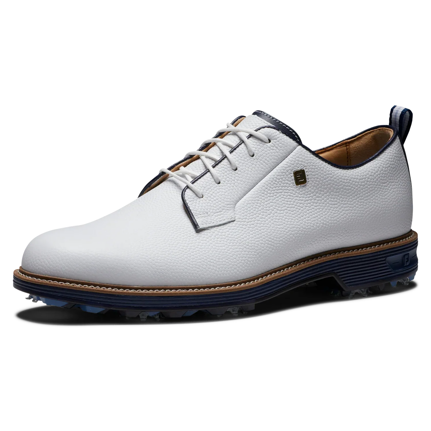FootJoy Premiere Series Field Spiked Golf Shoe