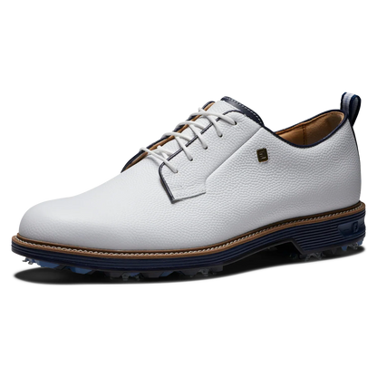 FootJoy Premiere Series Field Spiked Golf Shoe