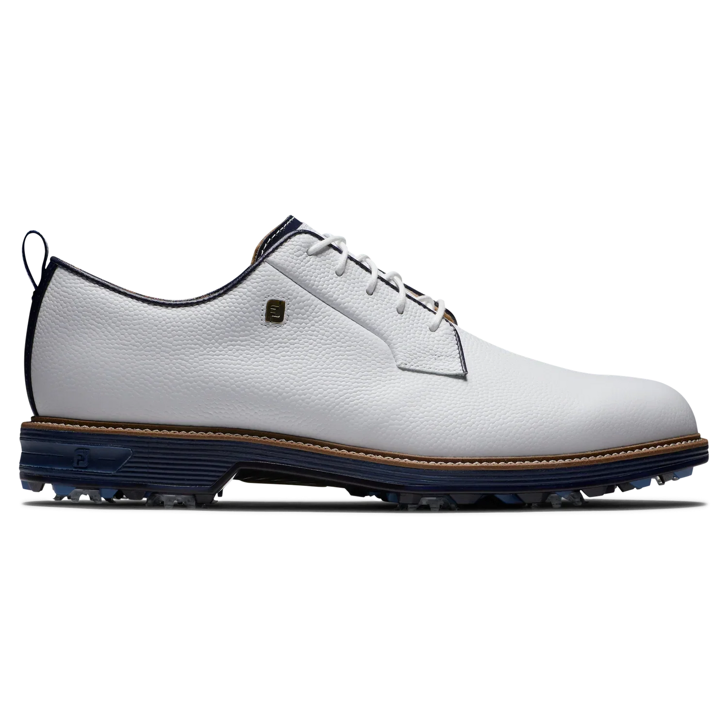 FootJoy Premiere Series Field Spiked Golf Shoe