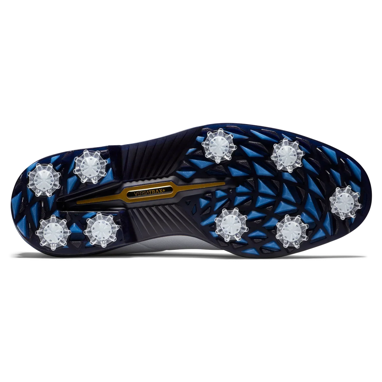 FootJoy Premiere Series Field Spiked Golf Shoe