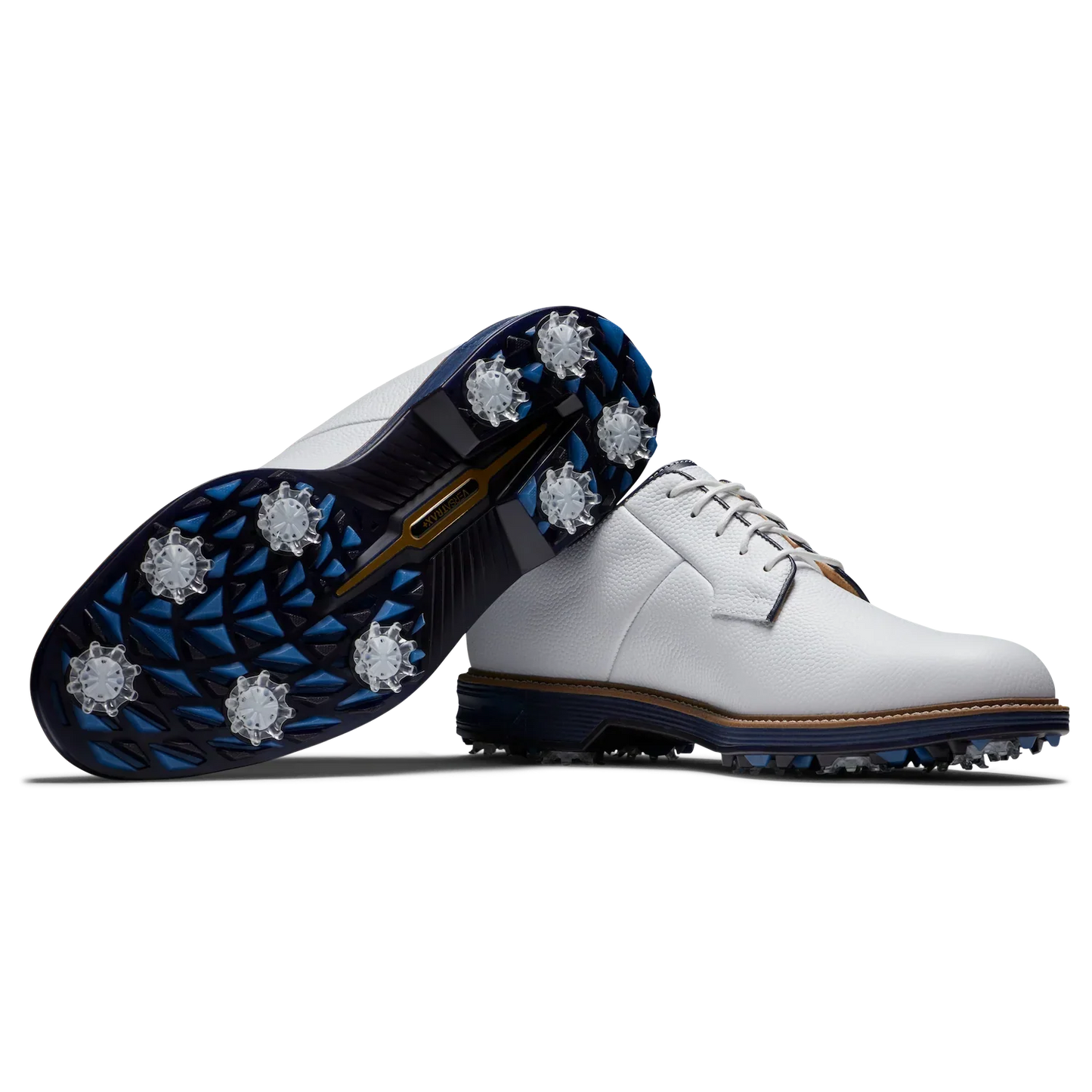 FootJoy Premiere Series Field Spiked Golf Shoe