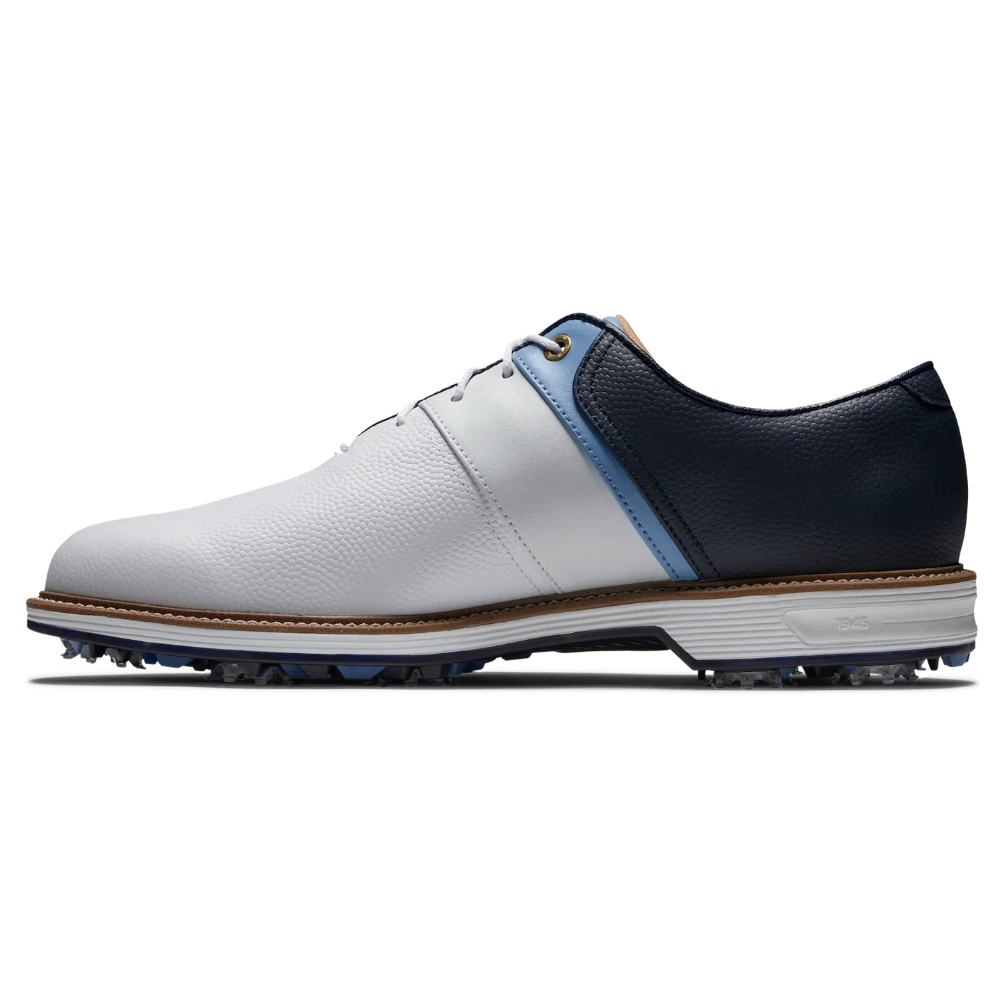 FootJoy Premiere Series Spiked Packard Golf Shoe