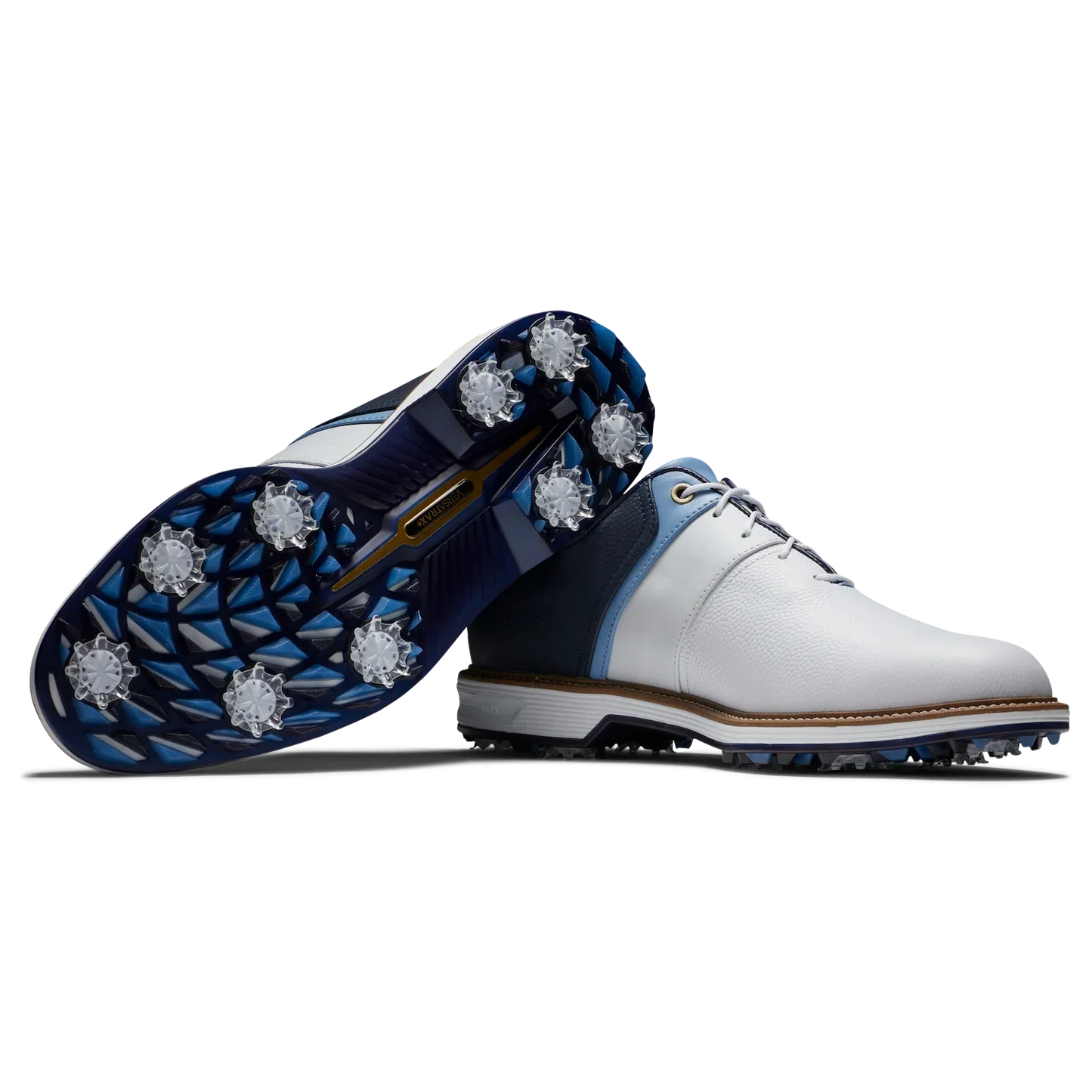 FootJoy Premiere Series Spiked Packard Golf Shoe