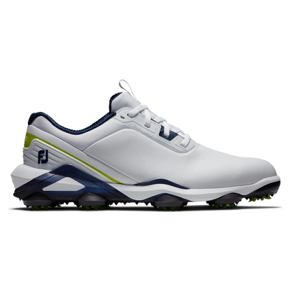 FootJoy Tour Alpha Spiked Men's Golf Shoe